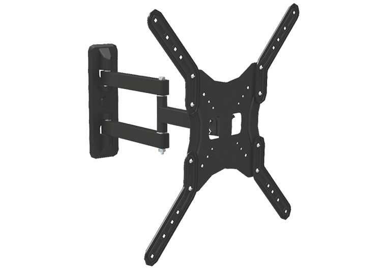 NOSAČ ZA TV 17"-55"
