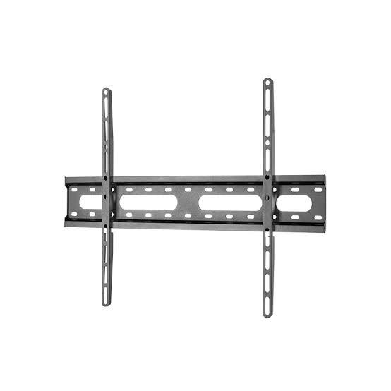 NOSAČ ZA TV 32"-70"