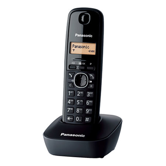 BEŽIČNI PANASONIC TELEFON