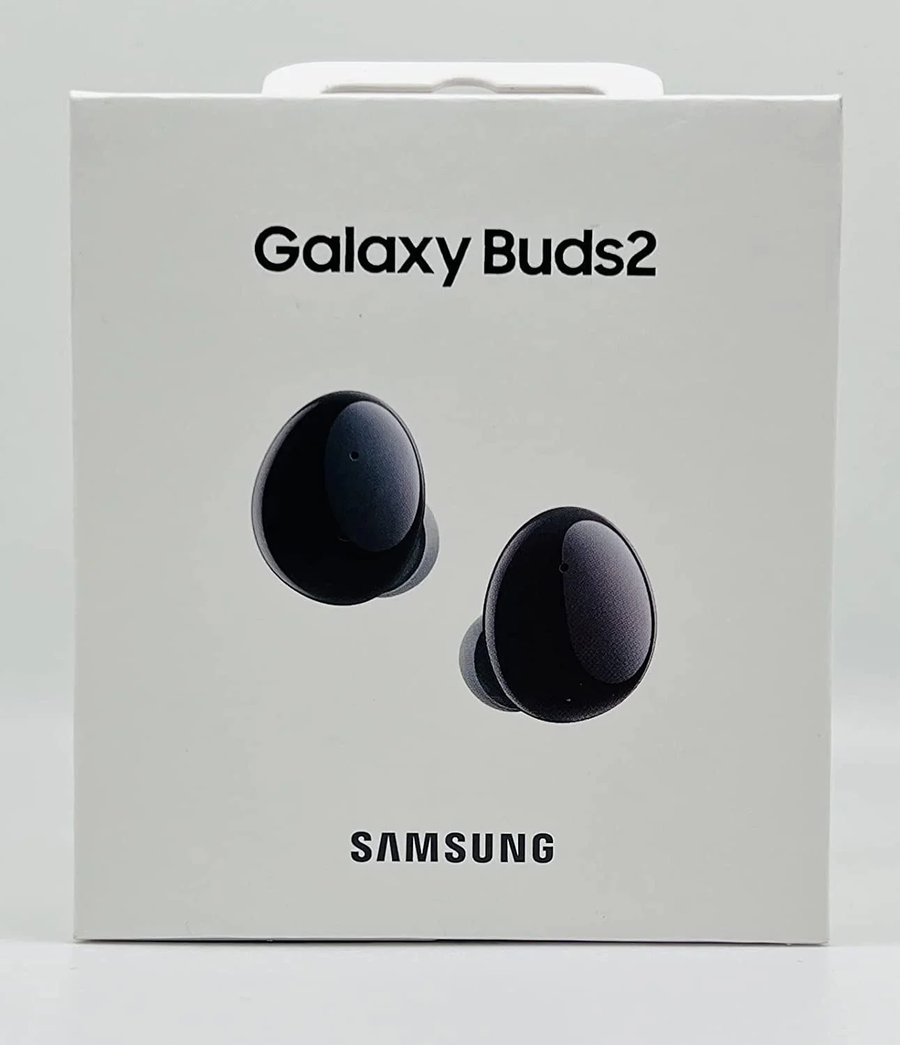 SLUSALICE-SAMSUNG GALAXY BUDS 2
