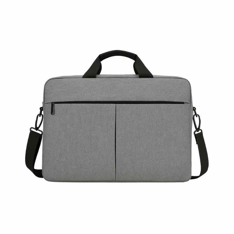 TORBA ZA LAPTOP 16"