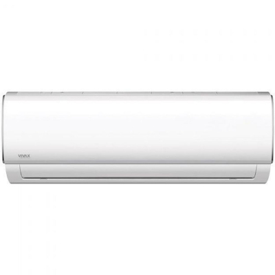 Klima VIVAX COOL Inverter A++/A+ ACP-12CH35AEGI+ R32 | 5 Godina Garancije