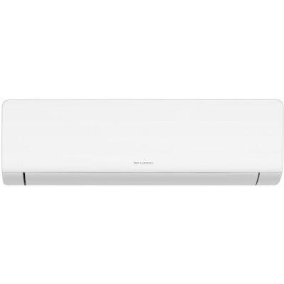 Inverter Klima GREE Cosmo Economical GWH12AWBXB-K6D R32 A++/A+ | 3 Godine Garancije