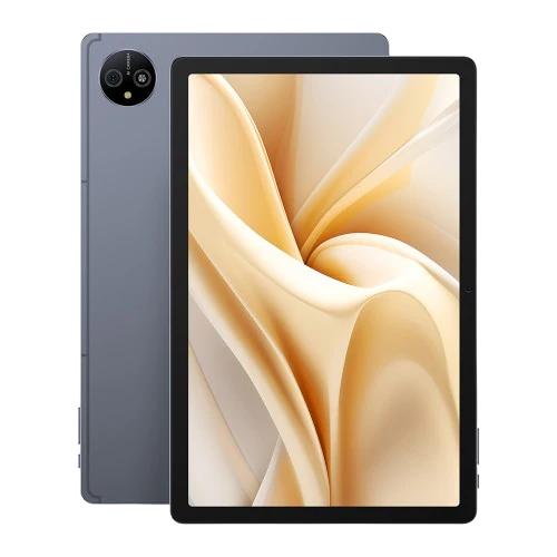 Tablet Ulefone Tab A10 Pro 6GB/128GB 4G LTE Android 14 | 2 Godine Garancije