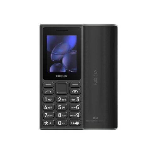 NOKIA 105