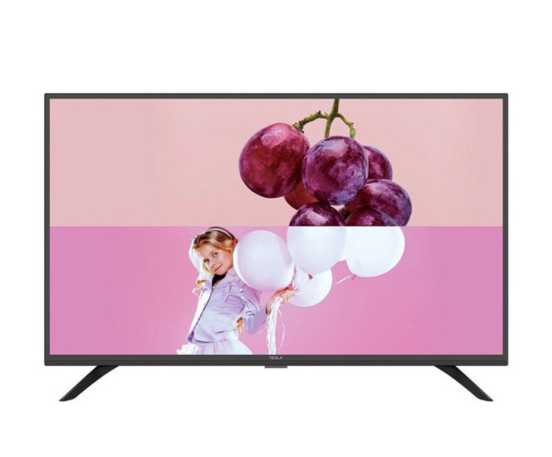 TESLA TV 32"