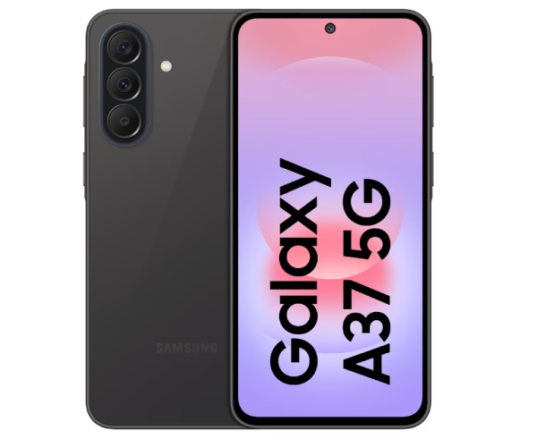 SAMSUNG GALAXY A37 5G