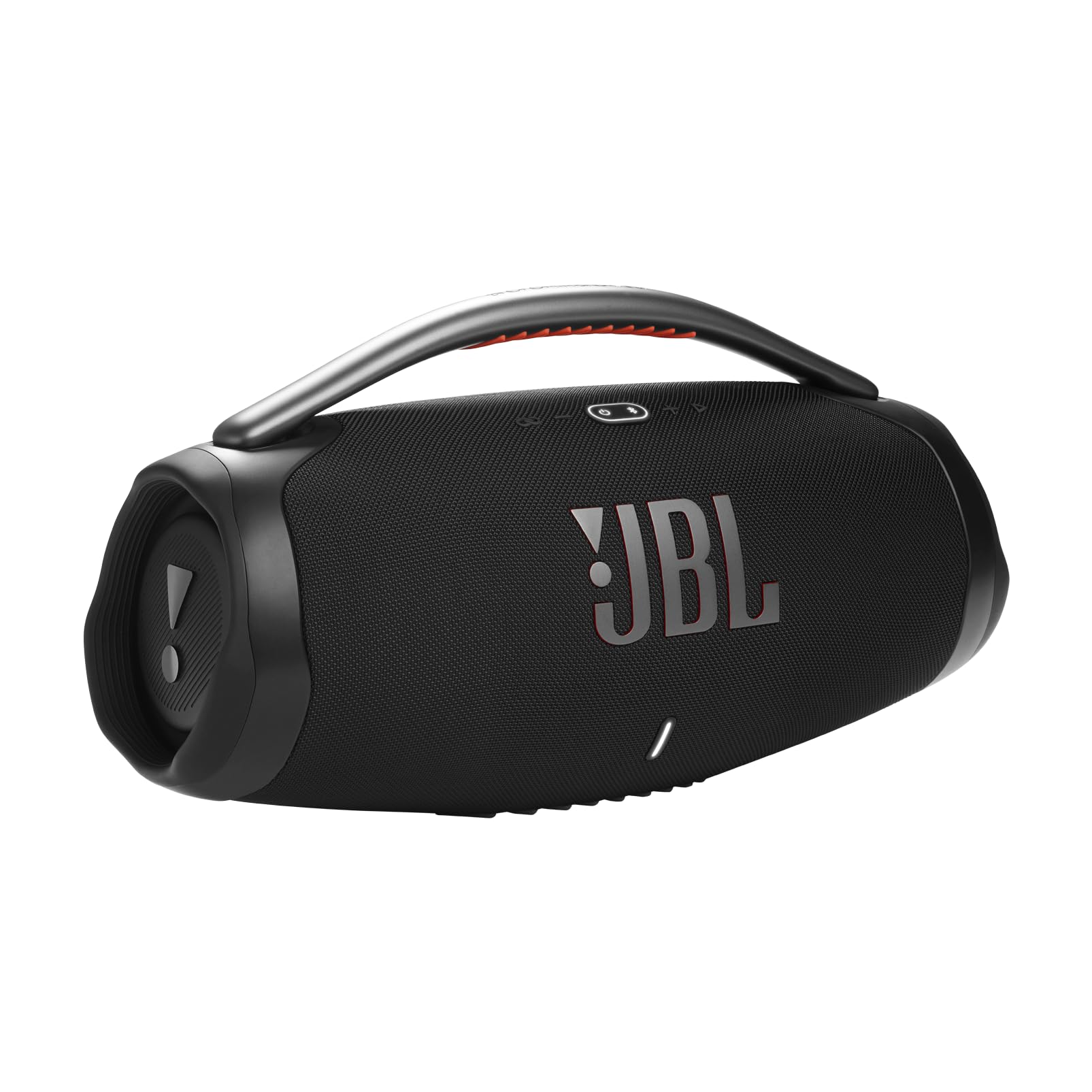 JBL BOOMBOX 3 MINI
